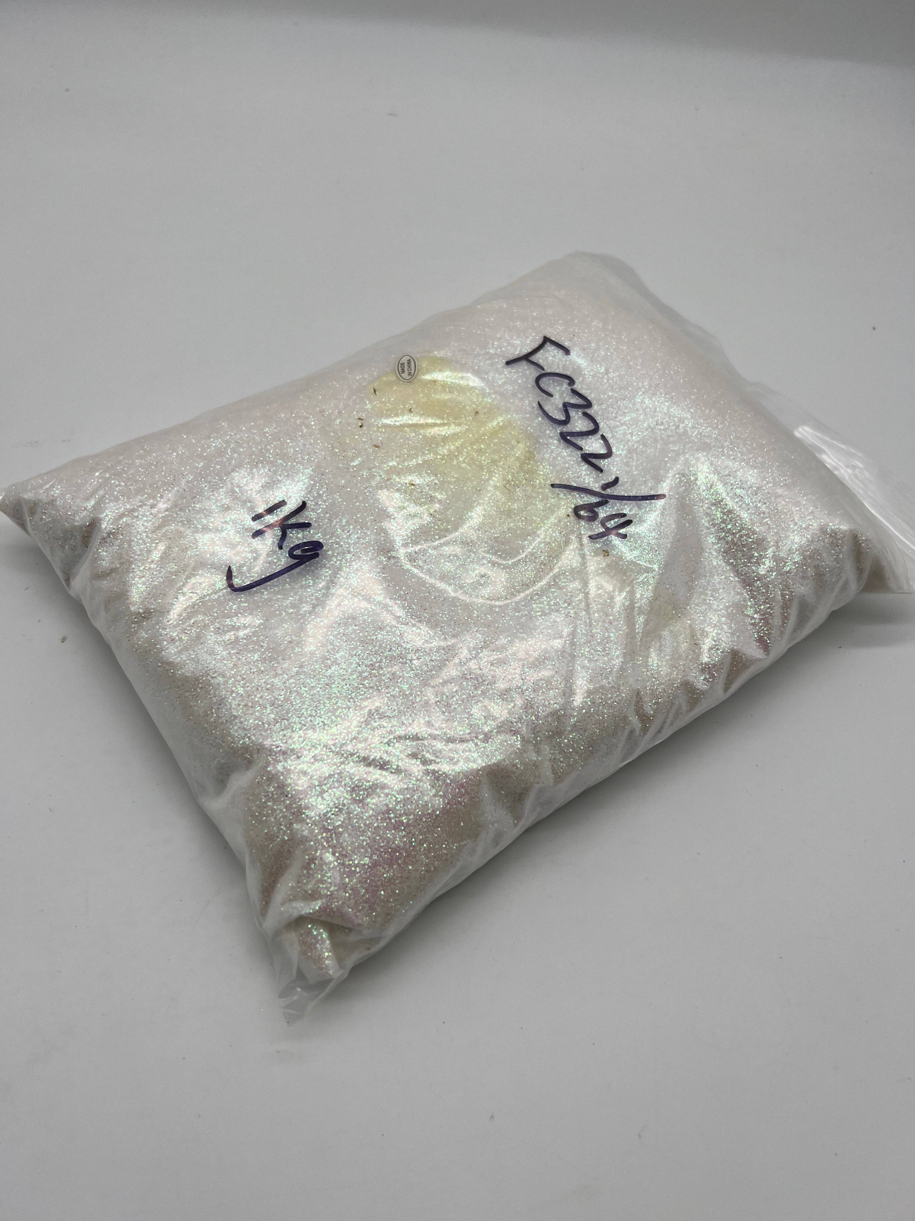 Glitter 1 kilograms bags (2.2 LBS) - Price Is Right Miami