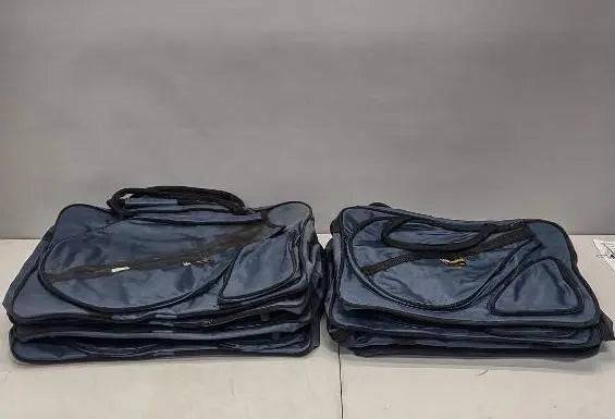 Borame Tennis Racket Duffle Bag, Sports Accessories (view 2)