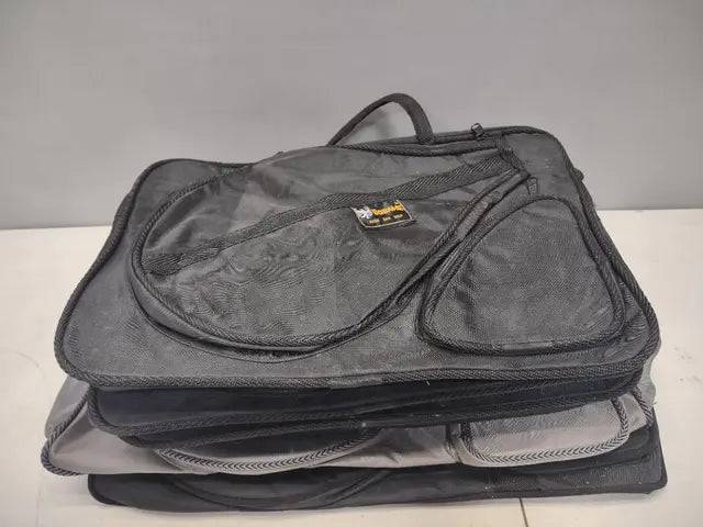 Borame Tennis Racket Duffle Bag, Sports Accessories (view 4)
