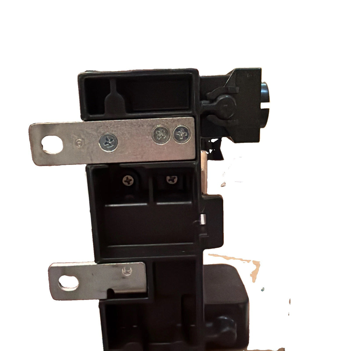 Siemens MBK175A 175 Amp 2-Pole Main Circuit Breaker 120/240V AC