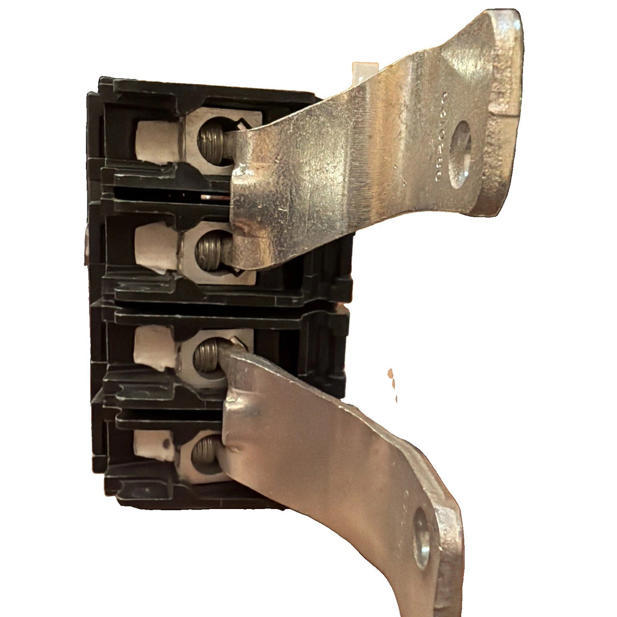 Siemens MBK175 175 Amp 2-Pole Replacement Main Breaker 120/240V