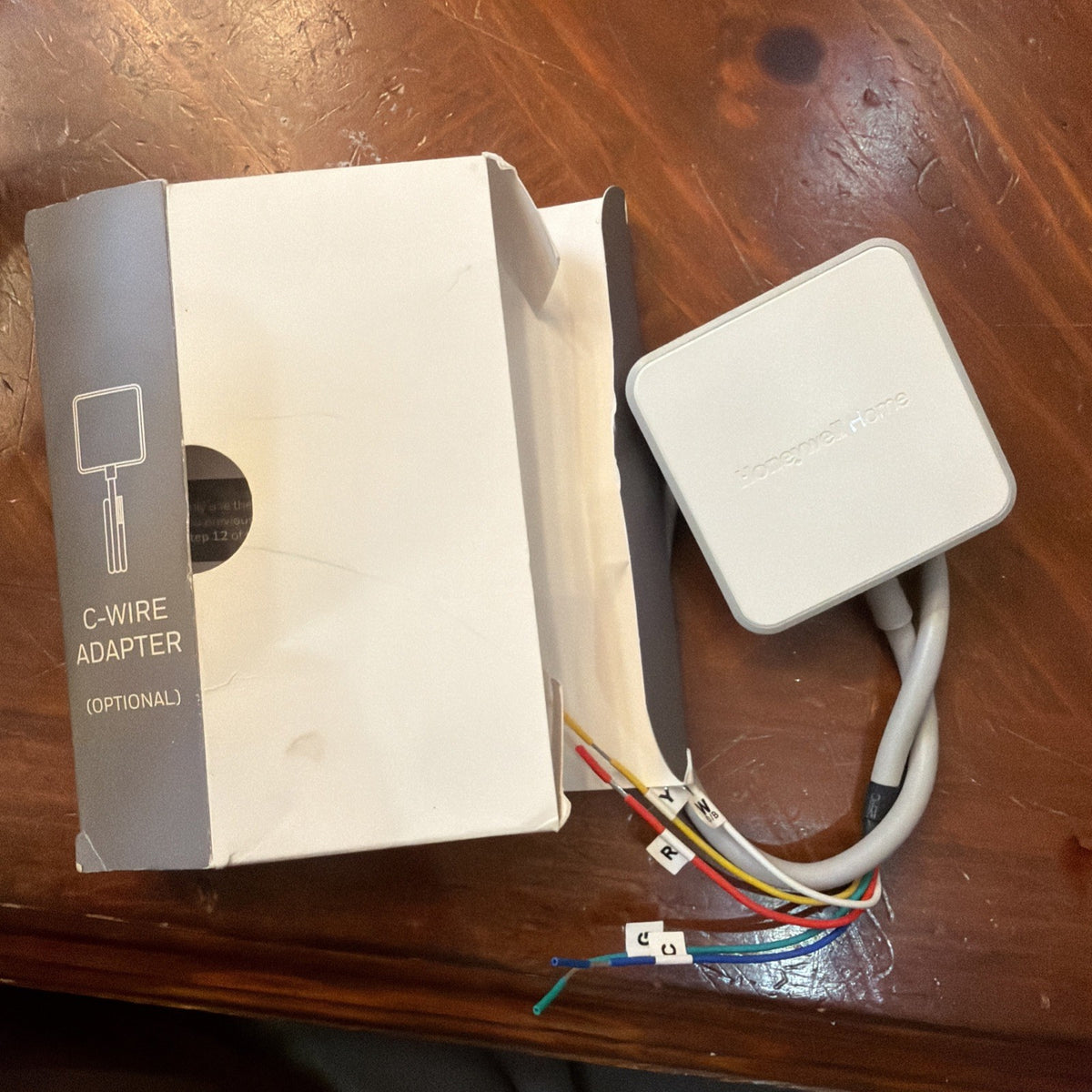 SolarEdge P960 Dual Input Commercial Solar Power Optimizer