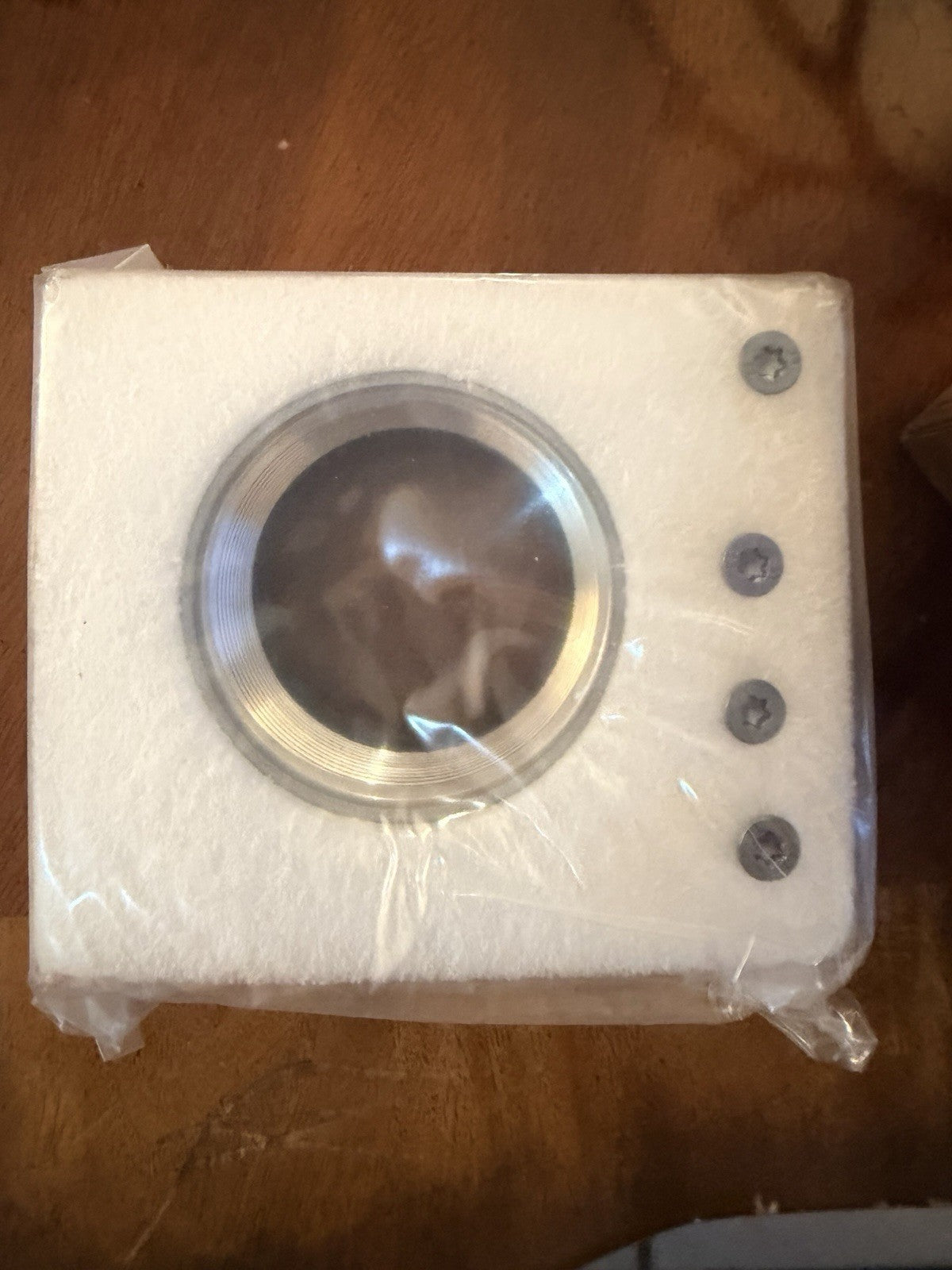 Tesla 2" Conduit Hub Kit 1549184-00-C for Backup Gateway 2 GW2NA