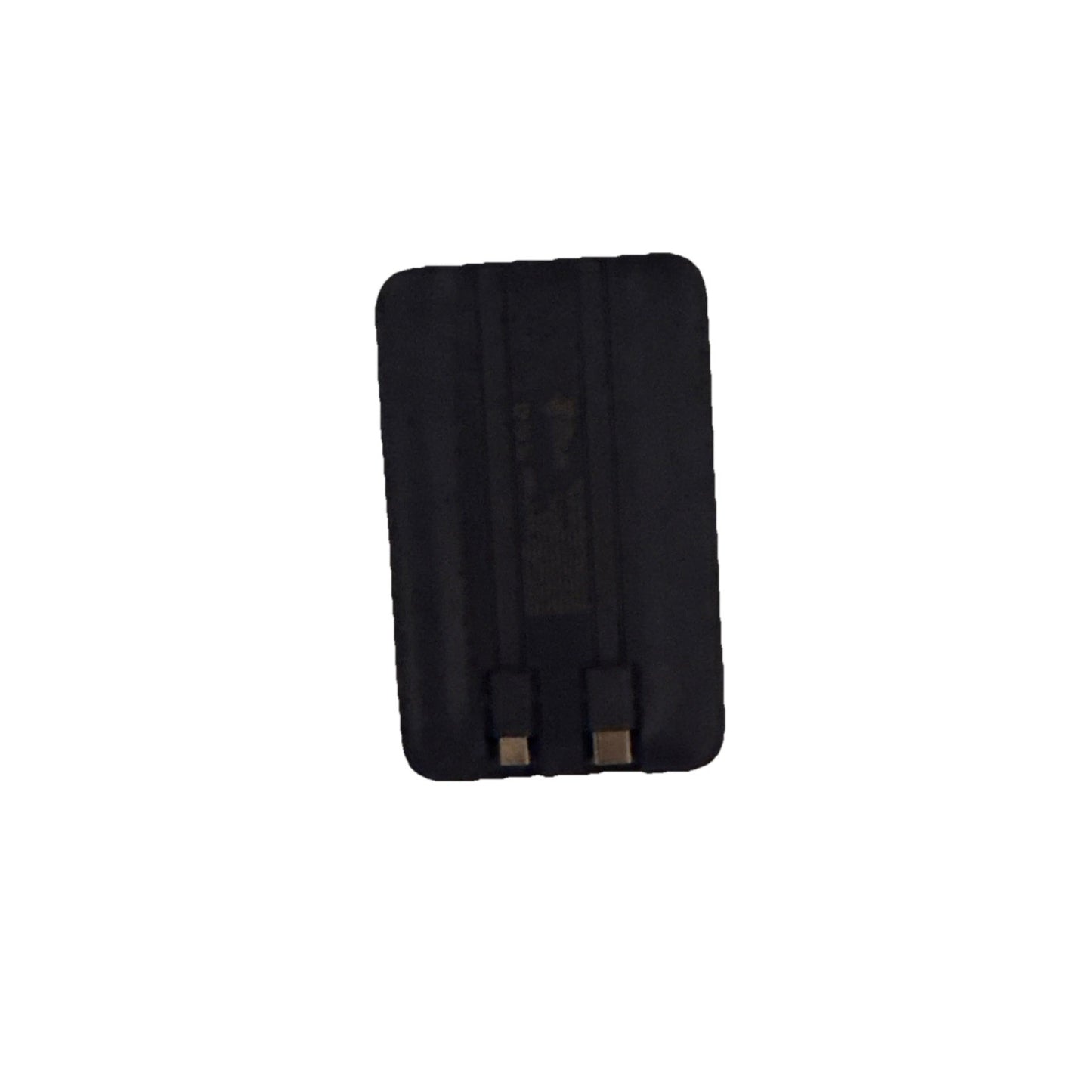 Incipio 10000mAh Power Bank - photo 4
