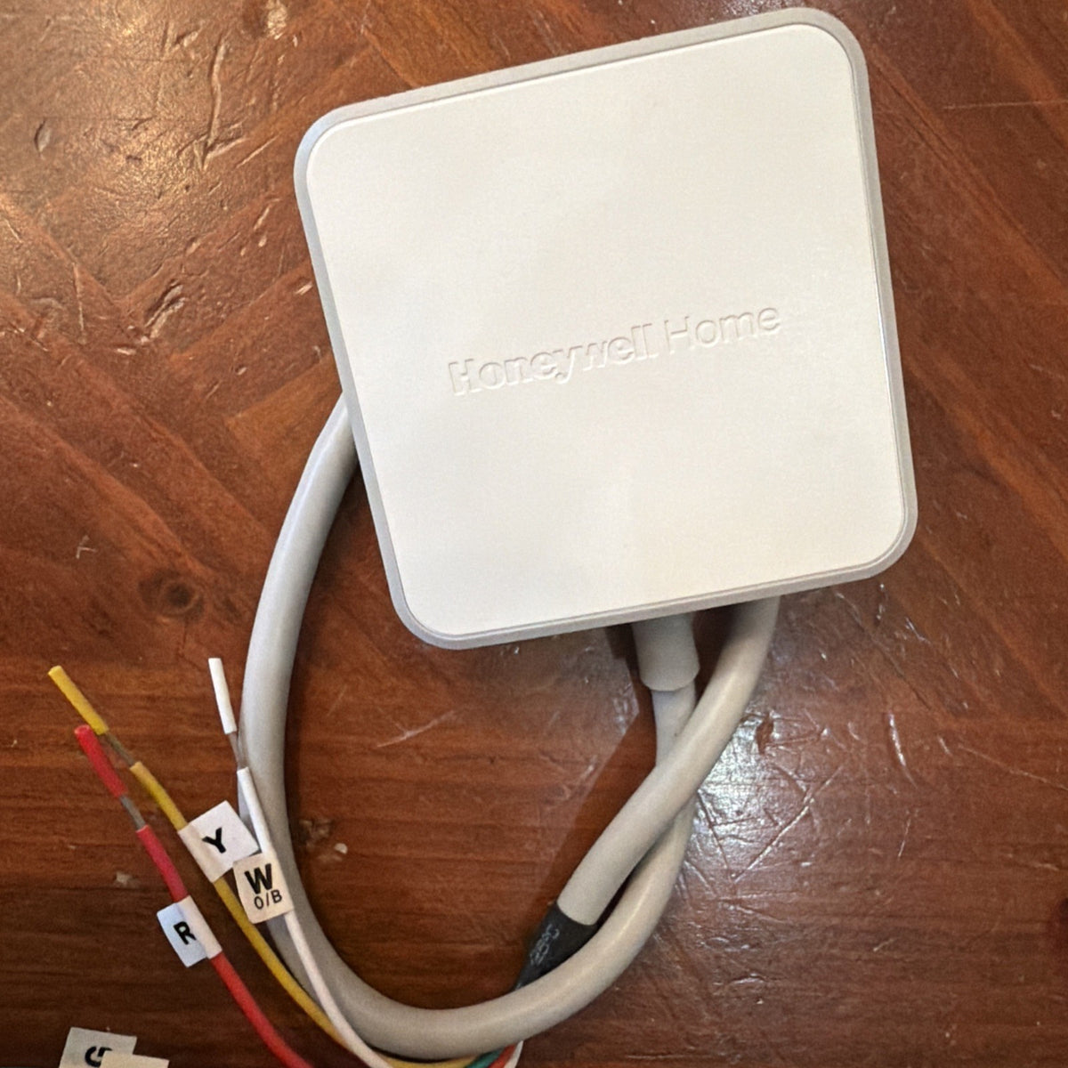 SolarEdge P960 Dual Input Commercial Solar Power Optimizer