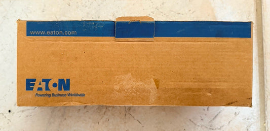 Lot of 9 Eaton Cutler-Hammer Double Pole Circuit Breakers 4x15A 4x20A 1x60A