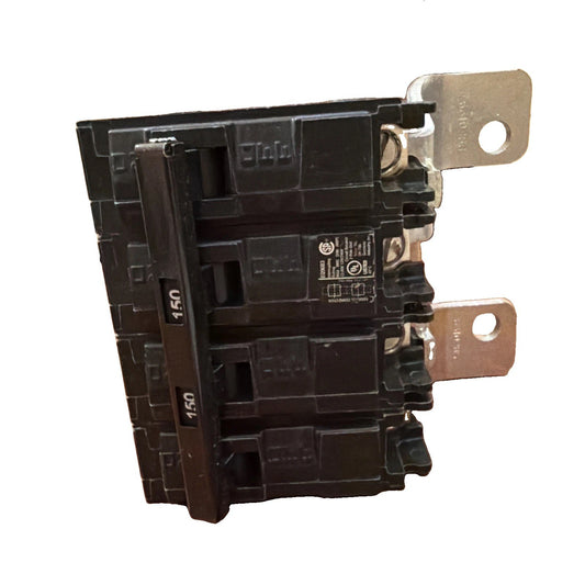 Siemens MBK150 150 Amp 2-Pole Main Breaker
