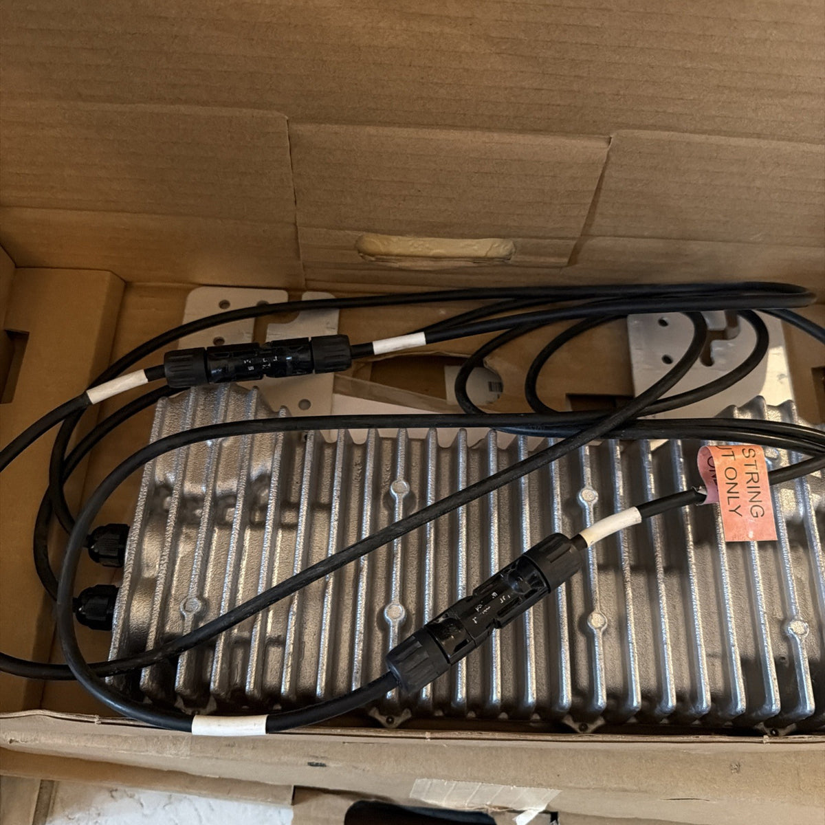 Generac PV Link Substring Optimizer Service Assembly A0000614631 - Open Box