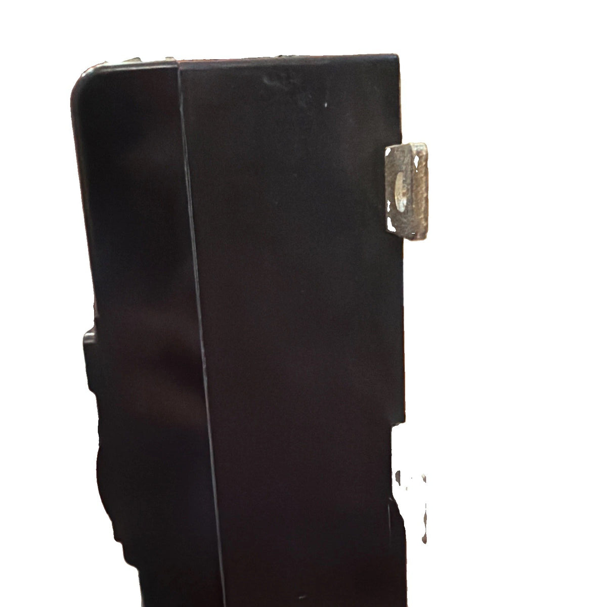Siemens MBK175A 175 Amp 2-Pole Main Circuit Breaker 120/240V AC