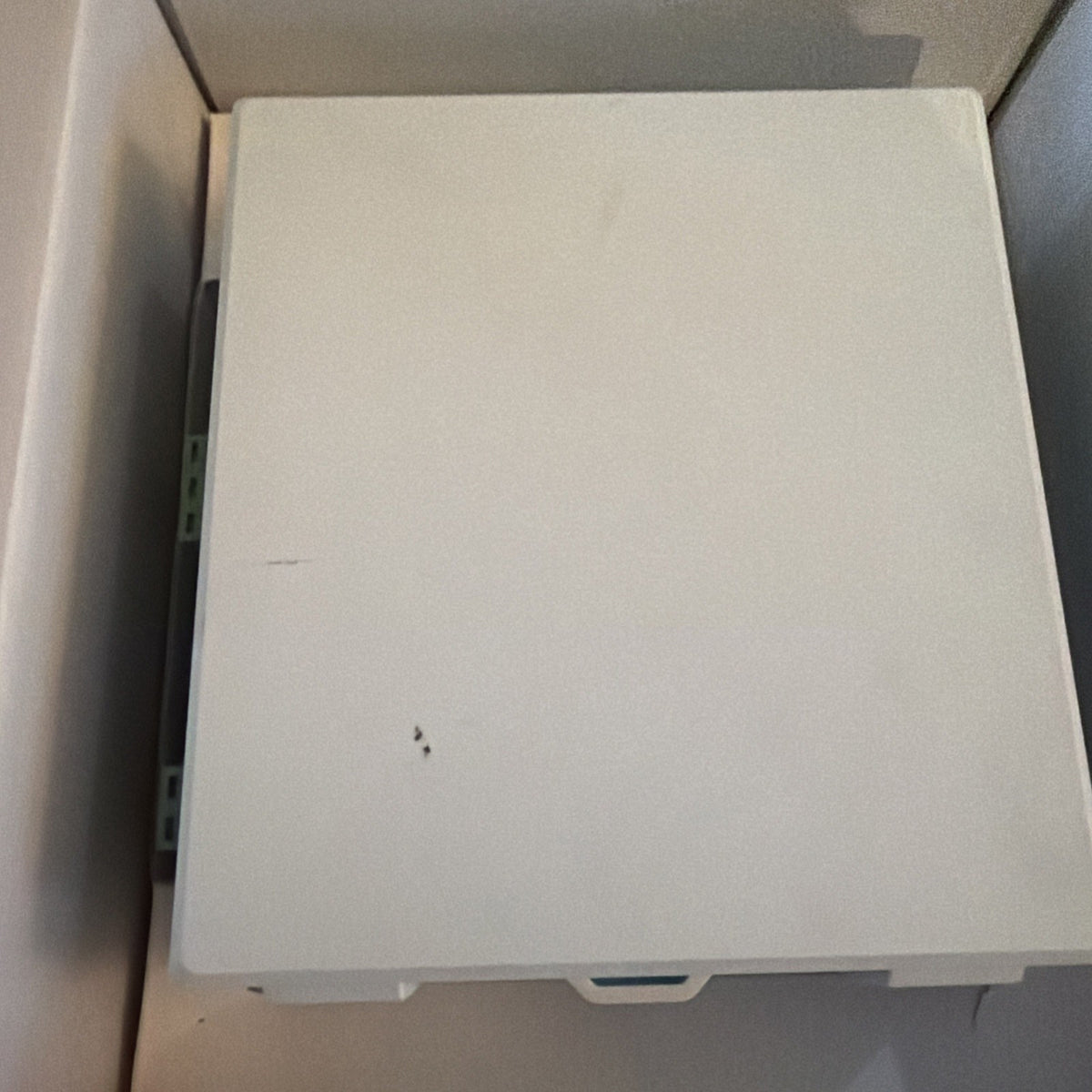 EKM Push3 Cloud Data Control System Gateway with Power Supply Bundle for Omnimeter