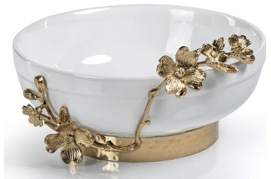 Tavolo Ceramic Bowl Large - Price Is Right Miami