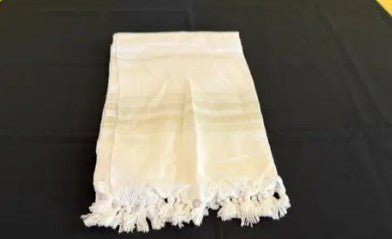 Turkish Cashmere Shawl, Fashion Accessories
