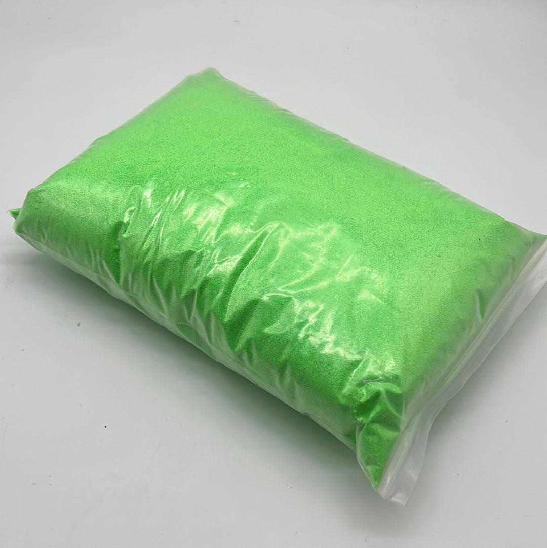 Glitter 2 kilograms bags (4.40 LBS) 1/96 - Price Is Right Miami