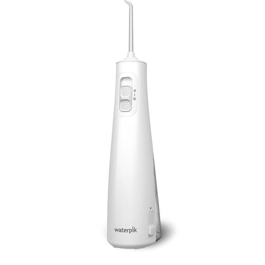 Waterpik Cordless Pulse 3100 Water Flosser - White (WF-20)