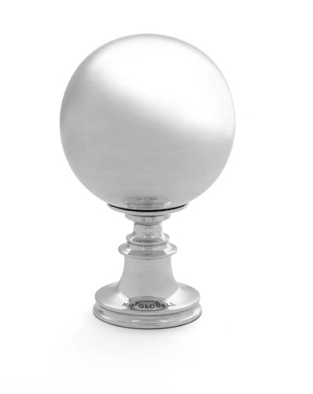 Wunderkammer Globe by Seletti - Price Is Right Miami