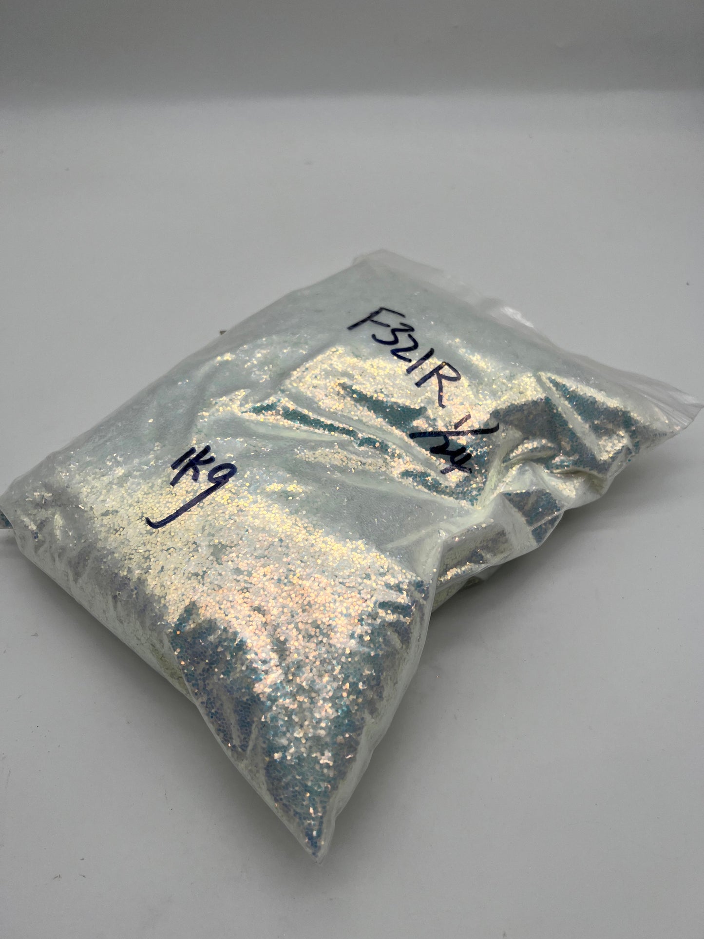 Bulk Craft Glitter, 1 kg (2.2 lbs) (view 6)