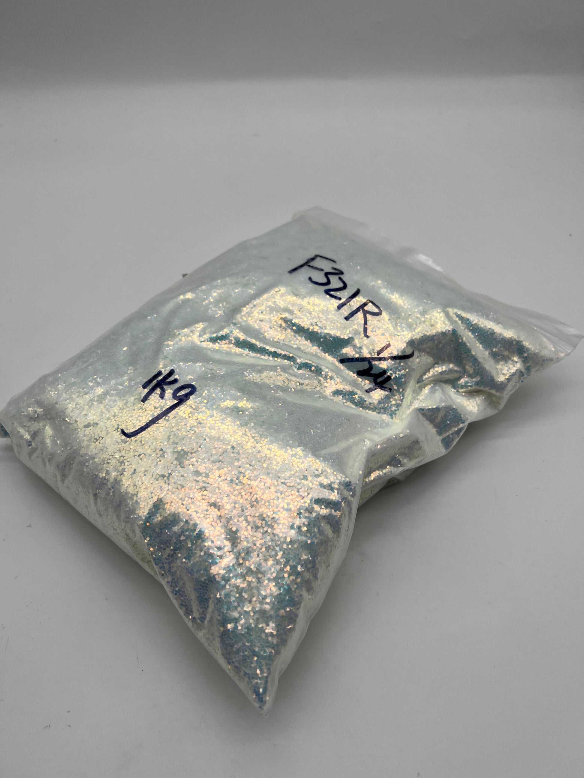 Bulk Craft Glitter, 1 kg (2.2 lbs) (view 6)